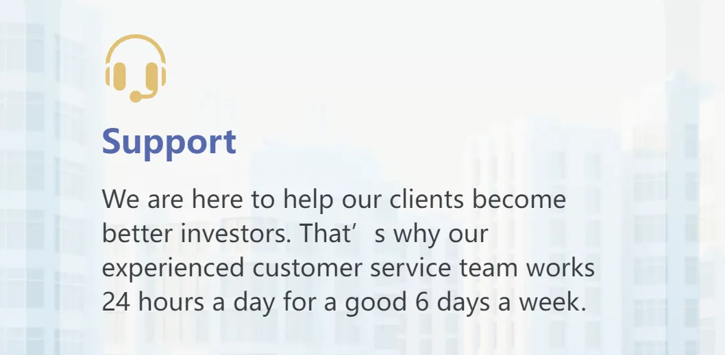customer-support 