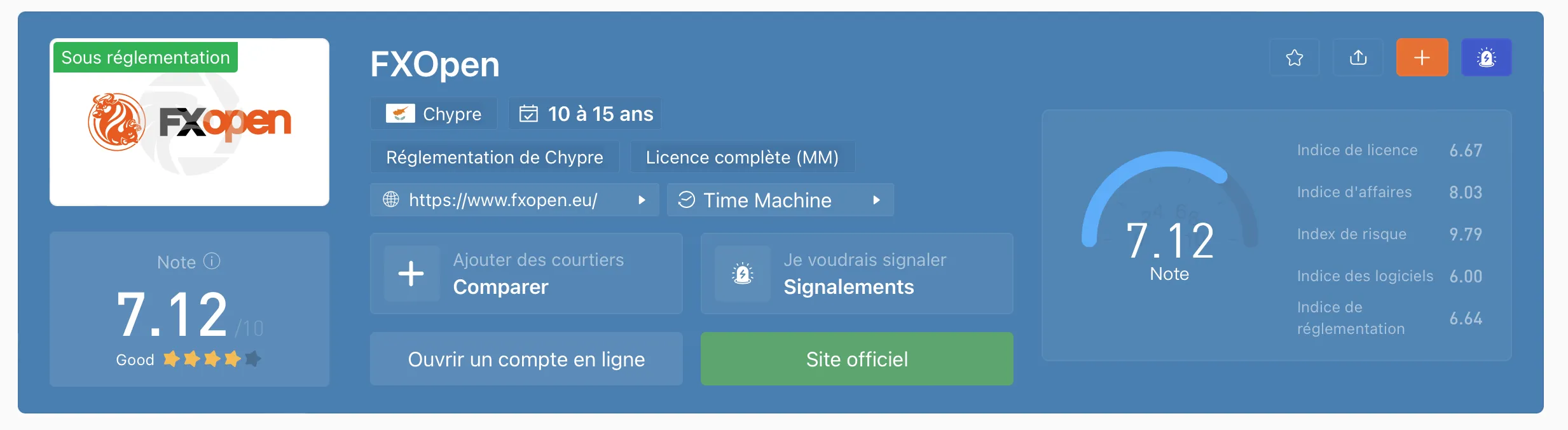 Screenshot 2023-06-21 at 17.33.15.png Screenshot 2023-06-21 at 17.33.15.png