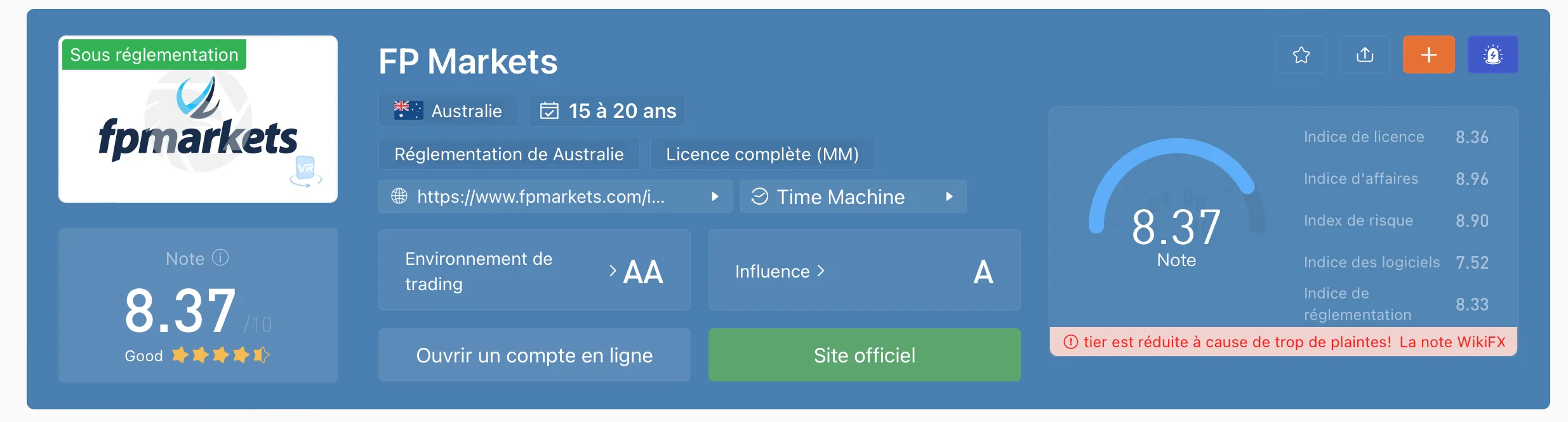 Screenshot 2023-06-21 at 17.33.42.png Screenshot 2023-06-21 at 17.33.42.png