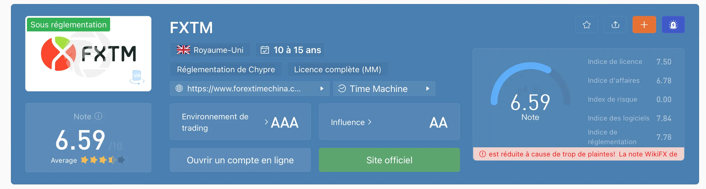 Screenshot 2023-06-21 at 17.34.19.png Screenshot 2023-06-21 at 17.34.19.png