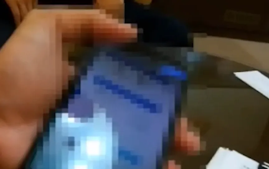 image.png image.png