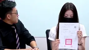 幫主管拿貨款竟變詐團車手,台北女子誤信假徵才遭起訴