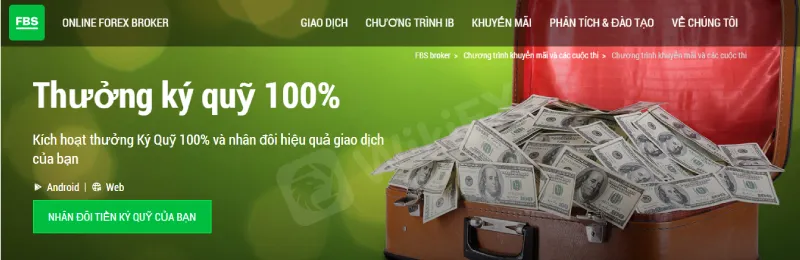 Broker-Ranking---Jun-22-3.jpg Broker-Ranking---Jun-22-3.jpg