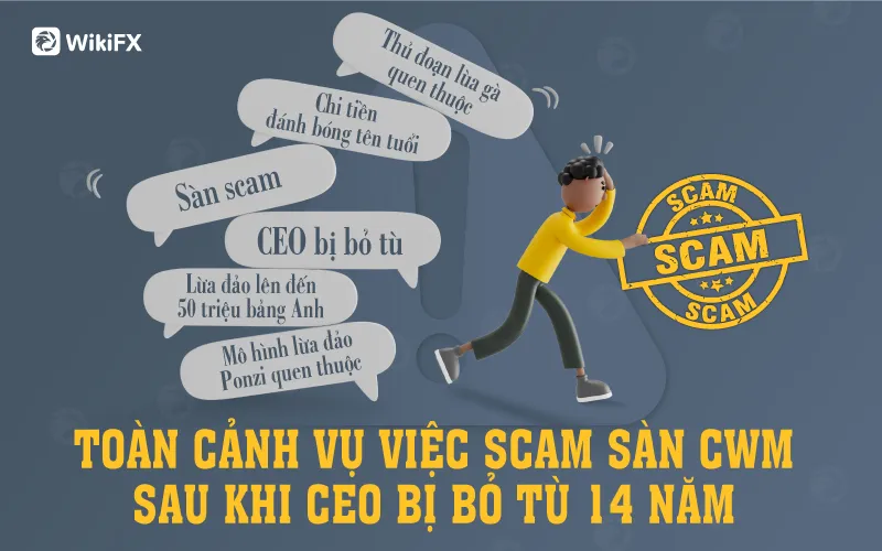 scam---Jun-23-1.jpg scam---Jun-23-1.jpg