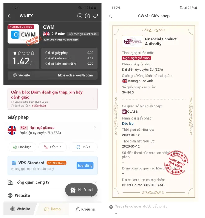 scam---Jun-23-5.jpg scam---Jun-23-5.jpg