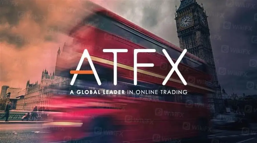ATFX nhận giấy phép mới UAE (1).jpg ATFX nhận giấy phép mới UAE (1).jpg