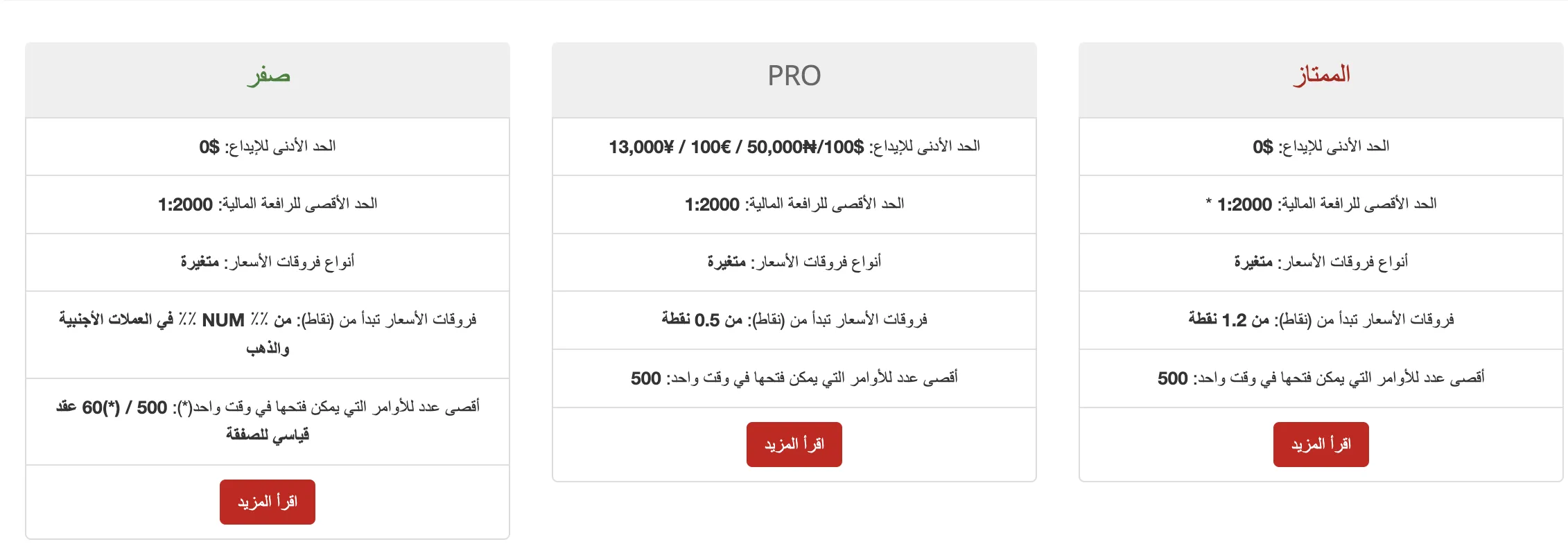 Screen Shot 2023-06-23 at 1.29.03 PM.png
