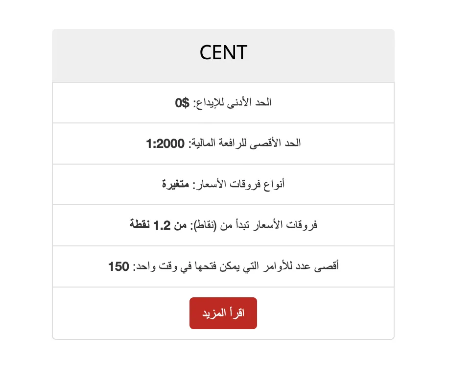 Screen Shot 2023-06-23 at 1.29.19 PM.png