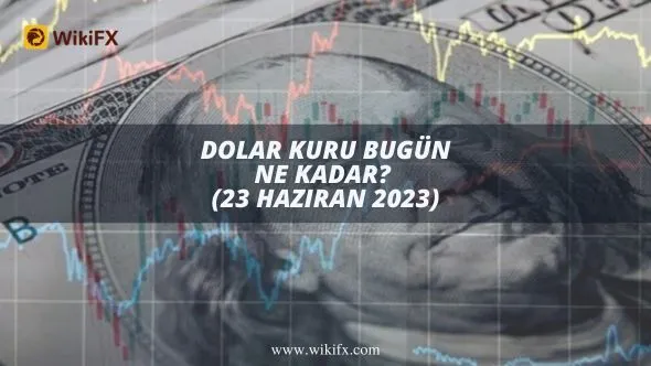 Dolar kuru bugün ne kadar (23 Haziran 2023).jpg Dolar kuru bugün ne kadar (23 Haziran 2023).jpg
