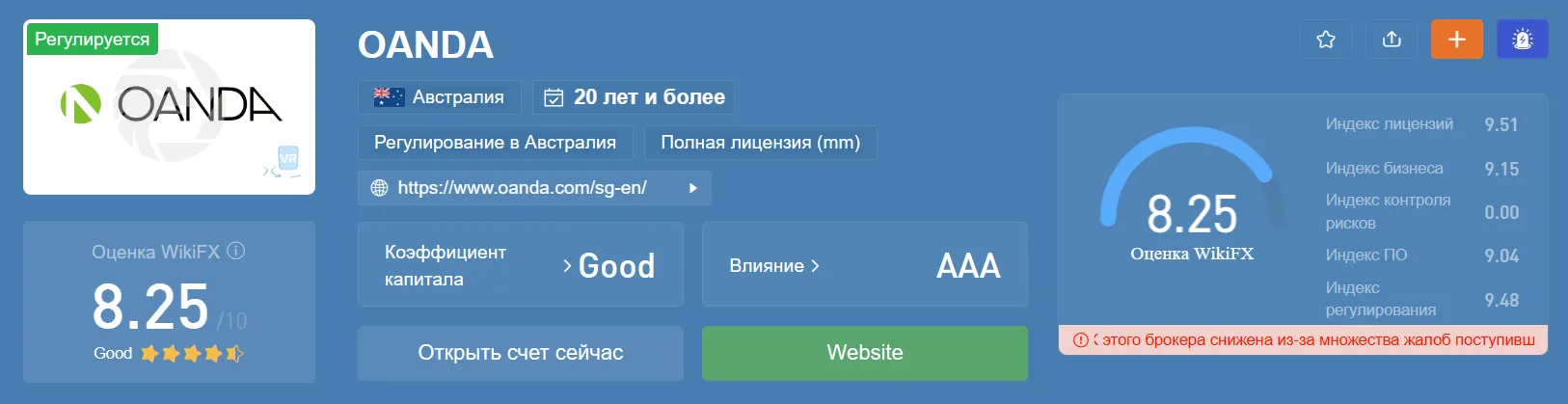 2023-06-23_15-55-36.png 2023-06-23_15-55-36.png