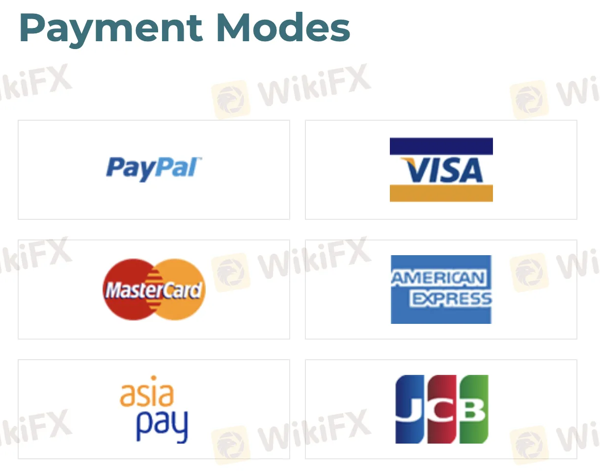 payment-methods