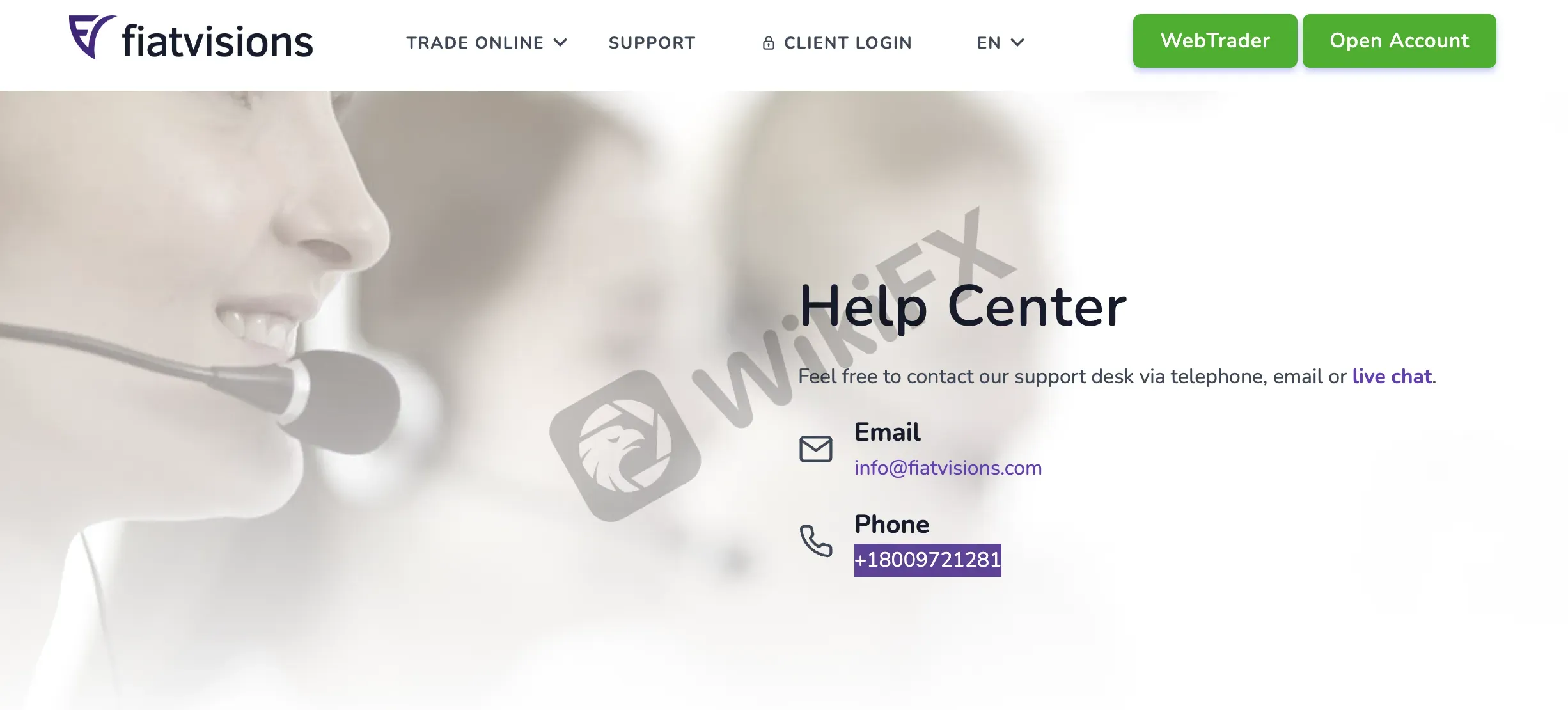 Customer Service Customer Service