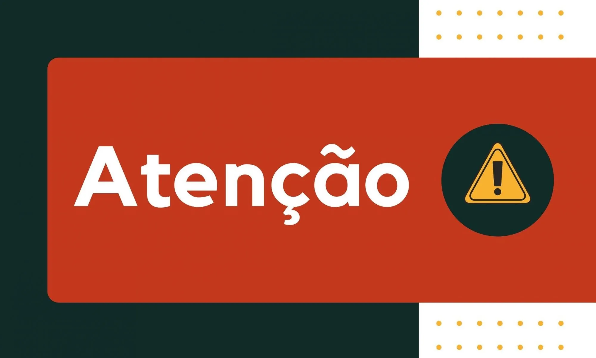 收尾.jpg 收尾.jpg