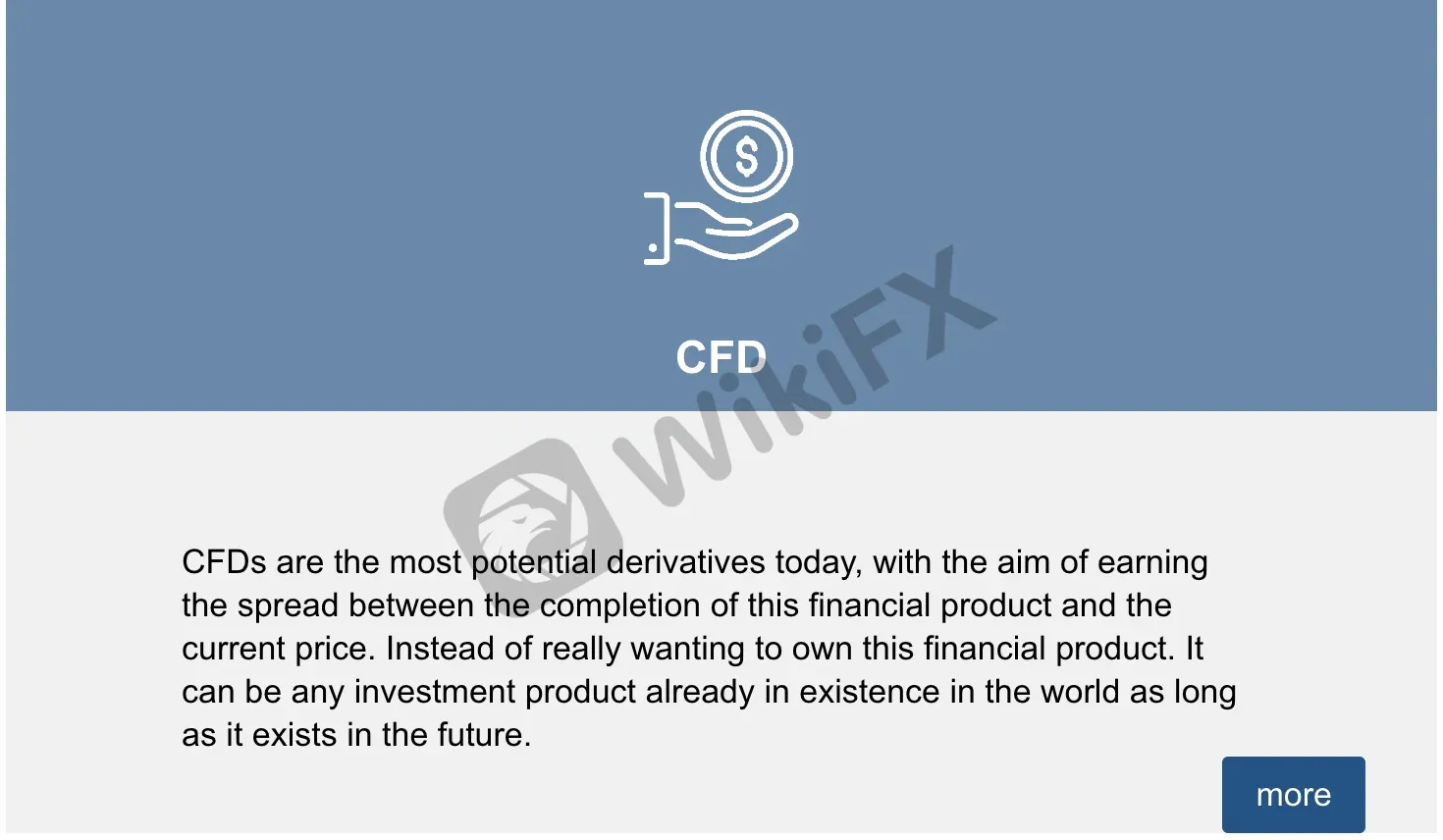 CFD