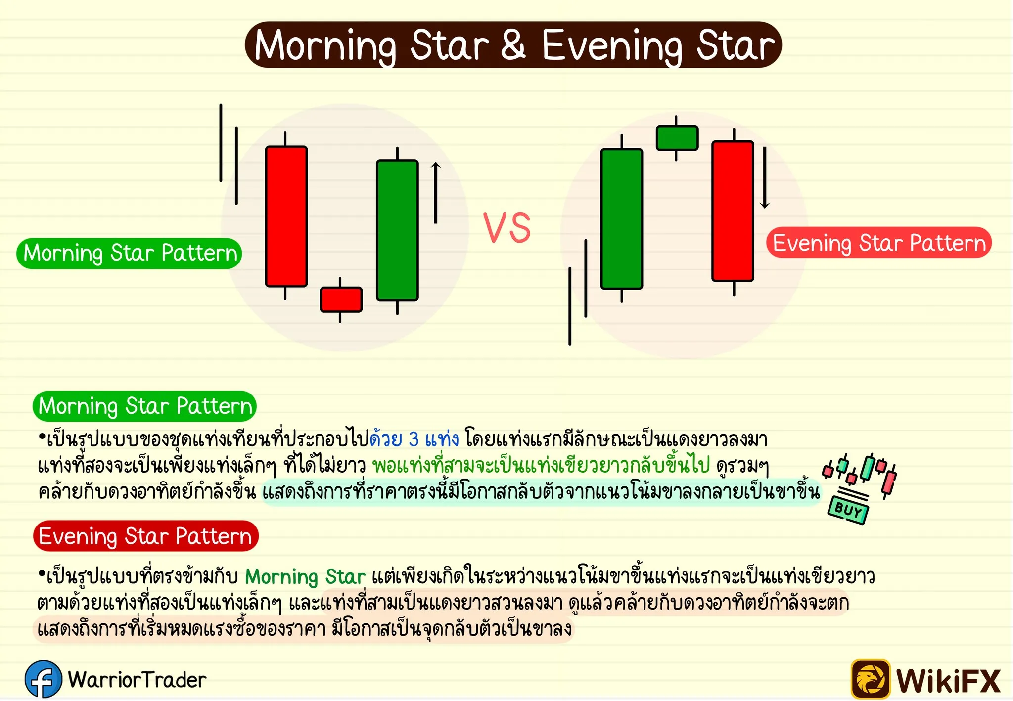 image - 2023-06-26T140036.406.png