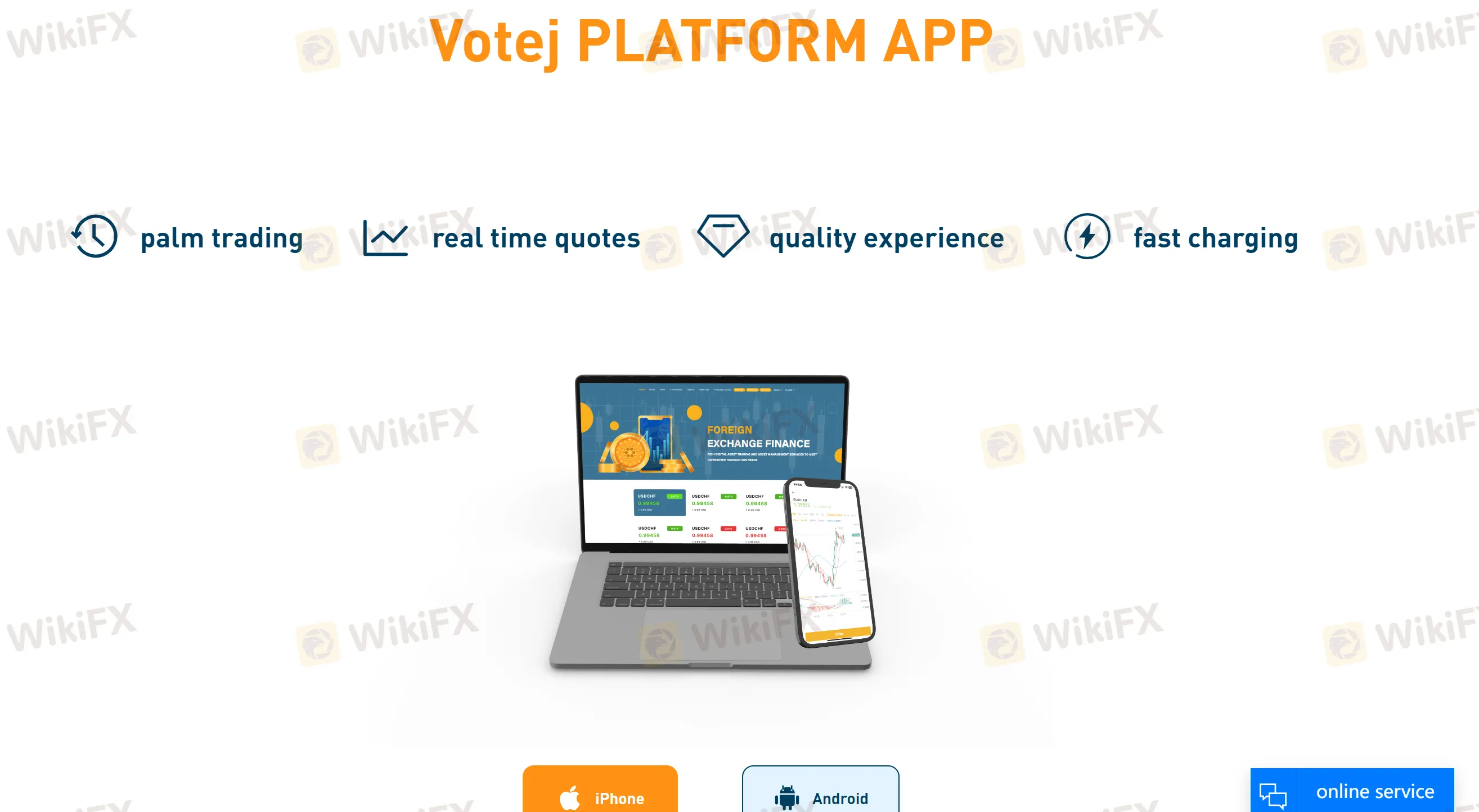 trading-platform