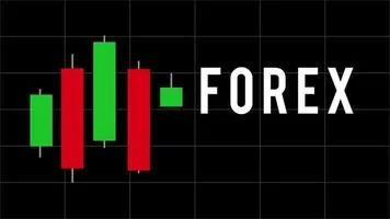 market-instruments