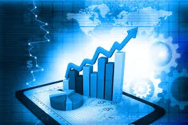 market-instruments