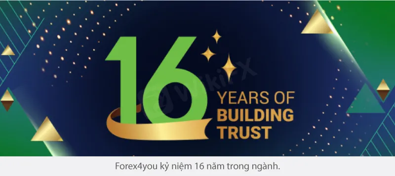 Broker-news---Jun-26-5.jpg Broker-news---Jun-26-5.jpg