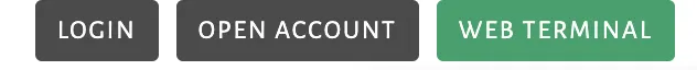 open-account