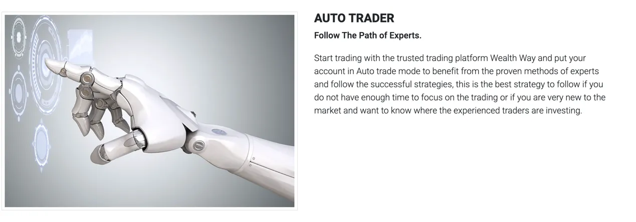 trading-tools 