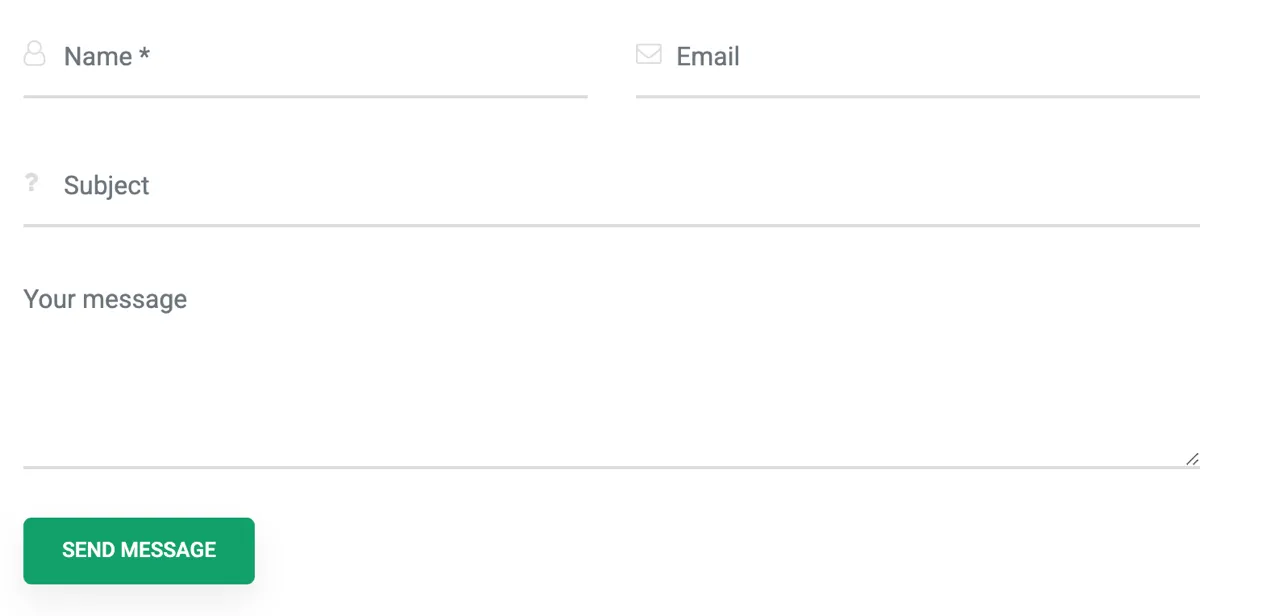customer-support