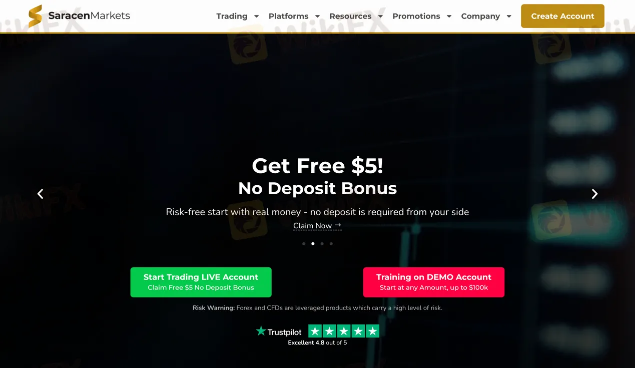 basic-info basic-info