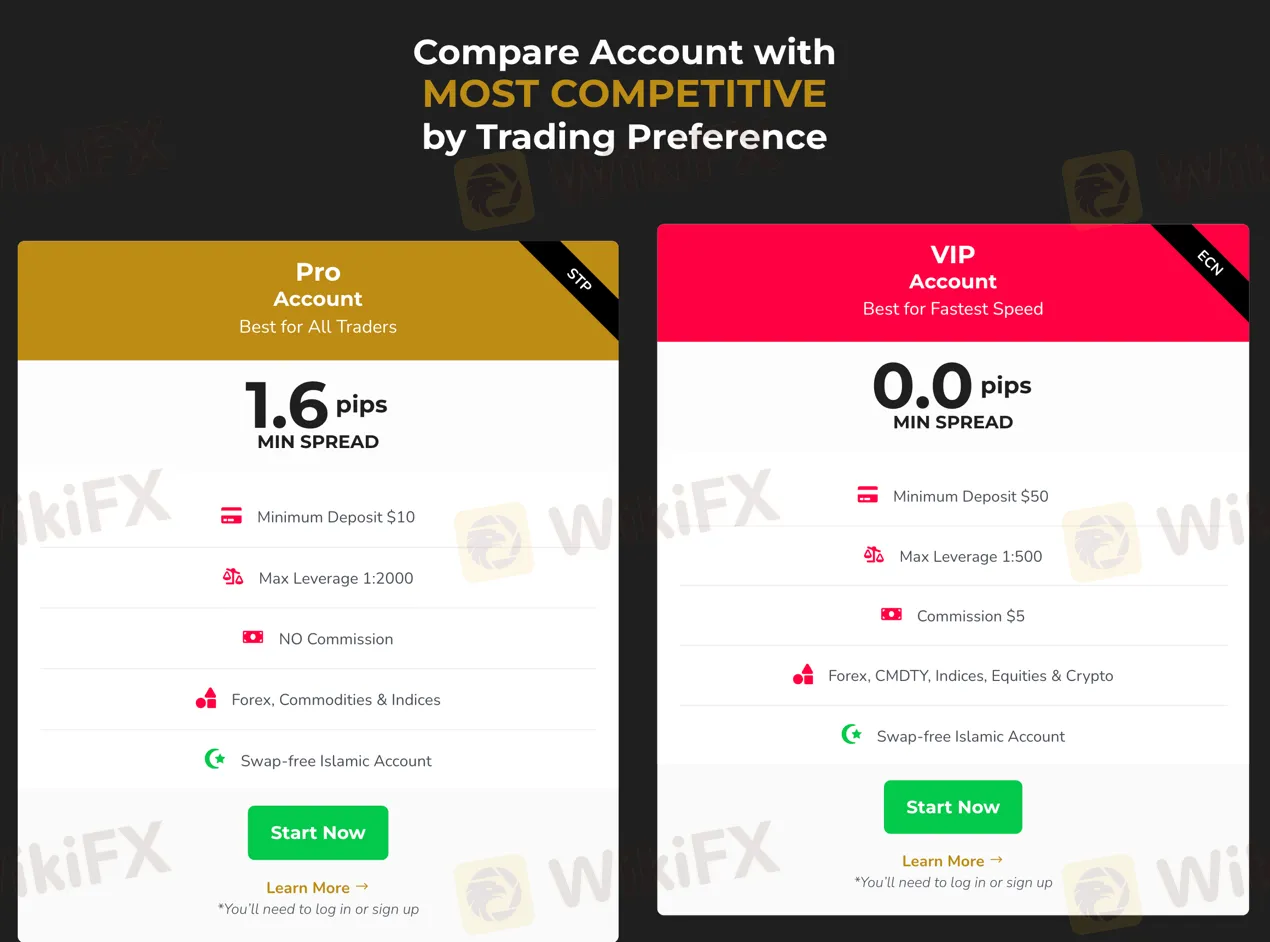 account-types account-types