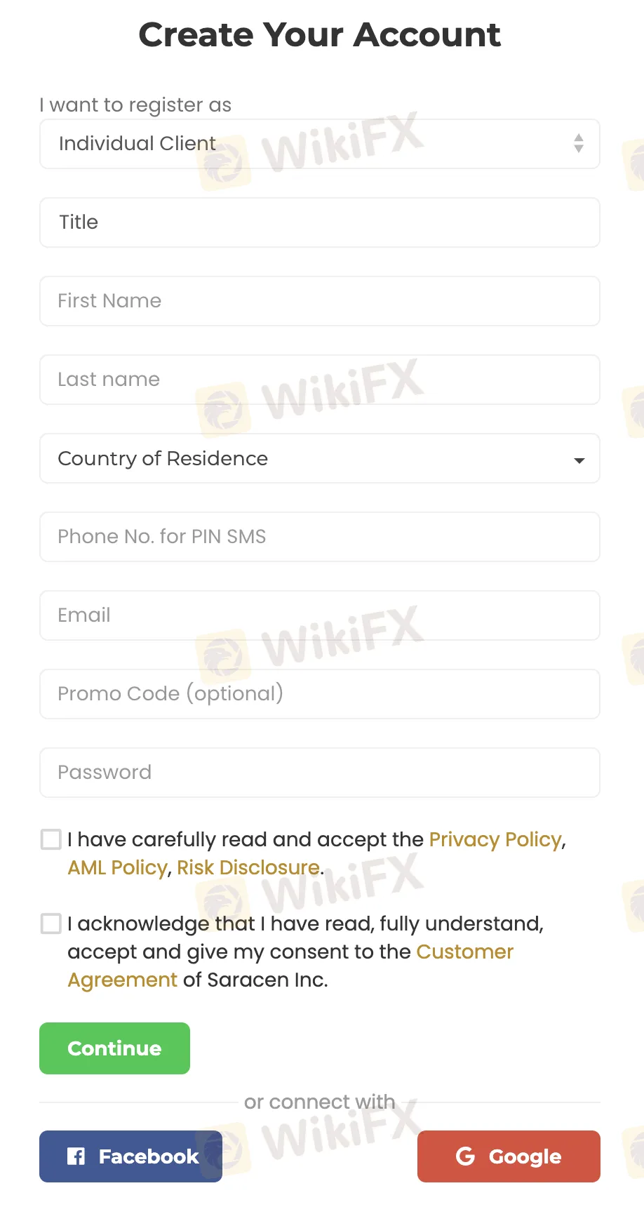 open-account open-account