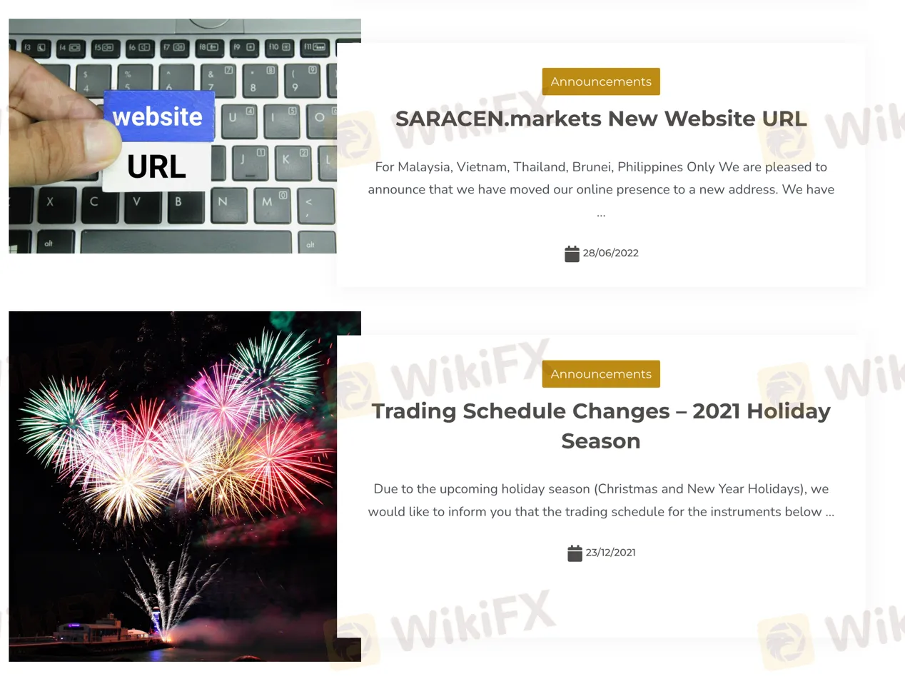 trading-tools trading-tools