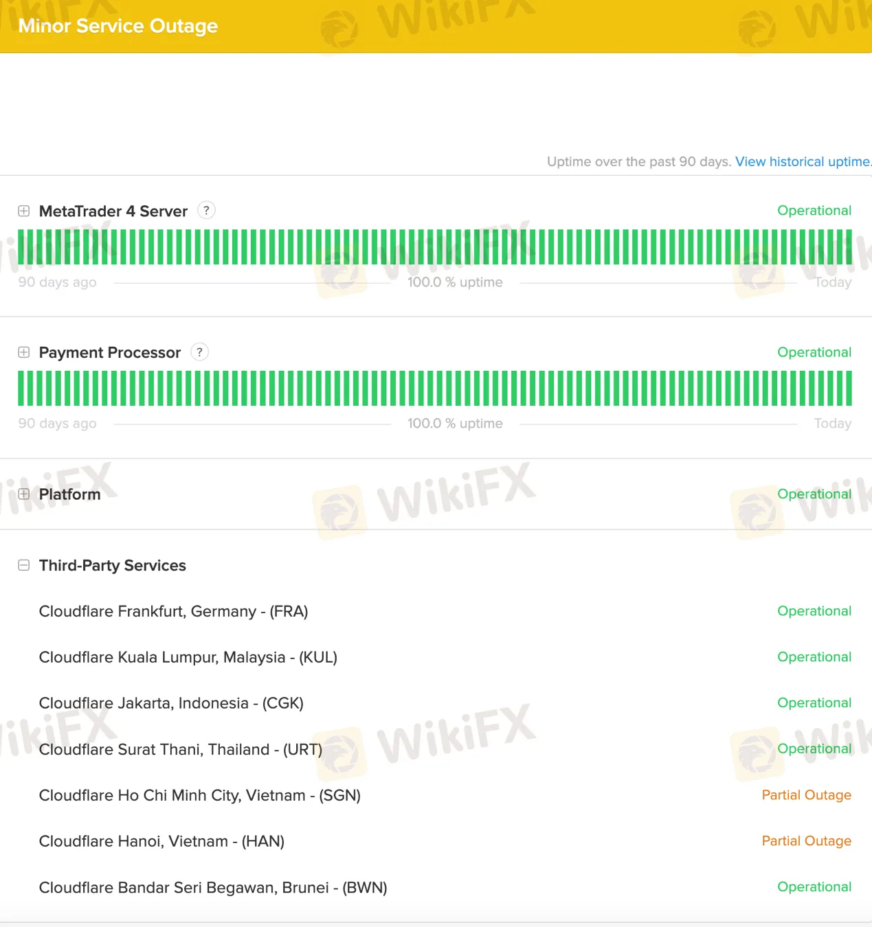 trading-tools trading-tools