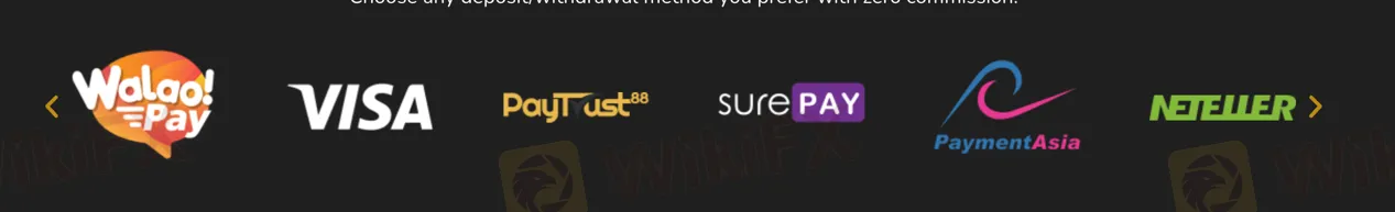deposit-withdrawal deposit-withdrawal