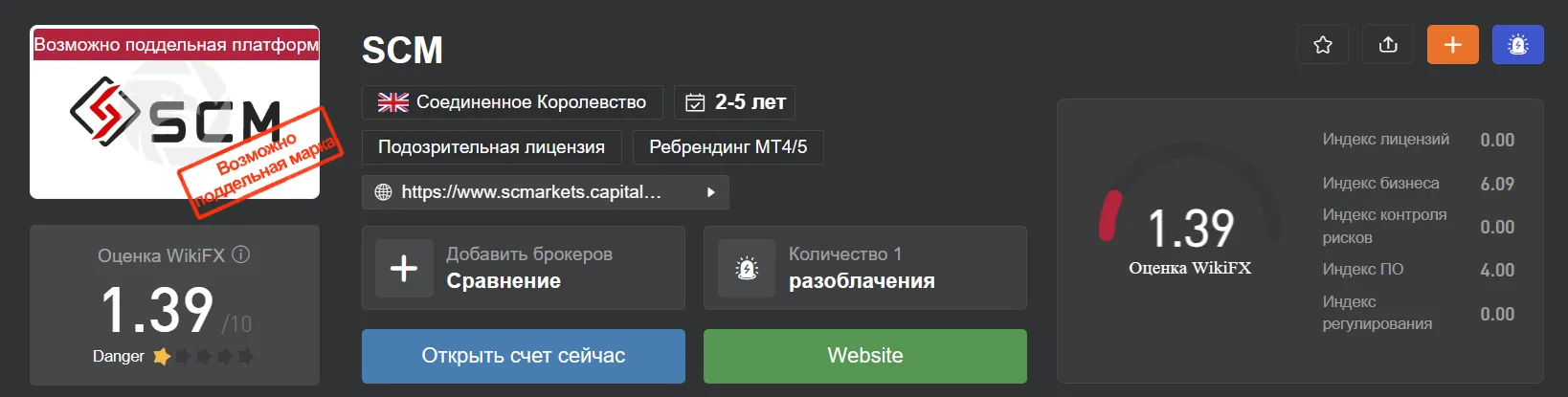2023-06-26_15-51-31.png 2023-06-26_15-51-31.png