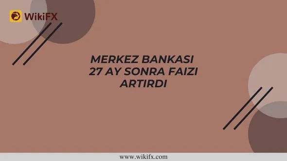 Merkez Bankası 27 ay sonra faizi artırdı.jpg Merkez Bankası 27 ay sonra faizi artırdı.jpg