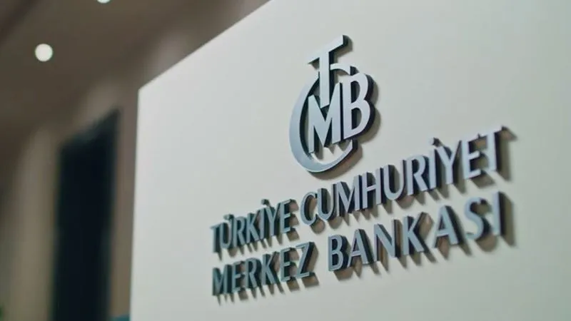 0118331_tcmb-announced-its-interest-rate.jpeg 0118331_tcmb-announced-its-interest-rate.jpeg