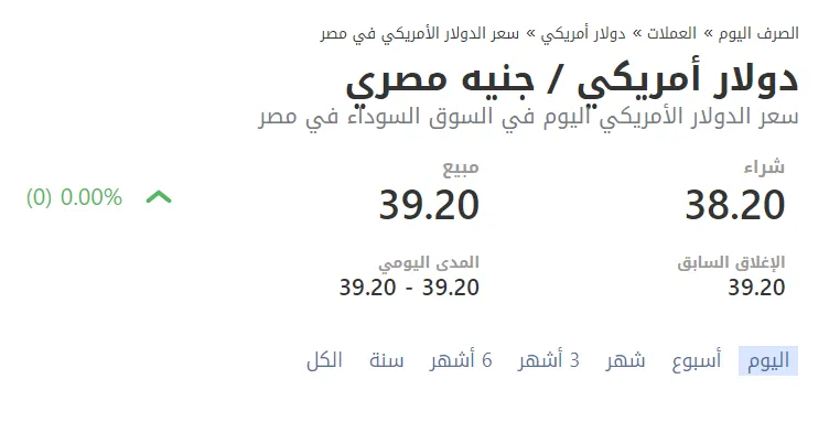 Screenshot 2023-06-26 155254.png Screenshot 2023-06-26 155254.png