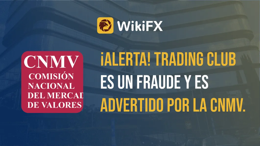 WikiFX WikiFX