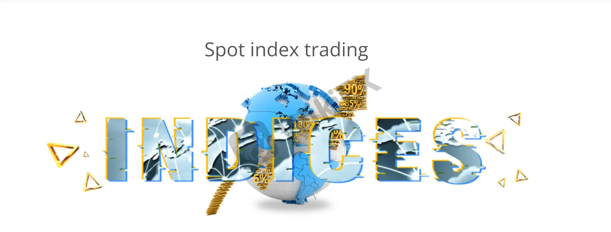market-instruments