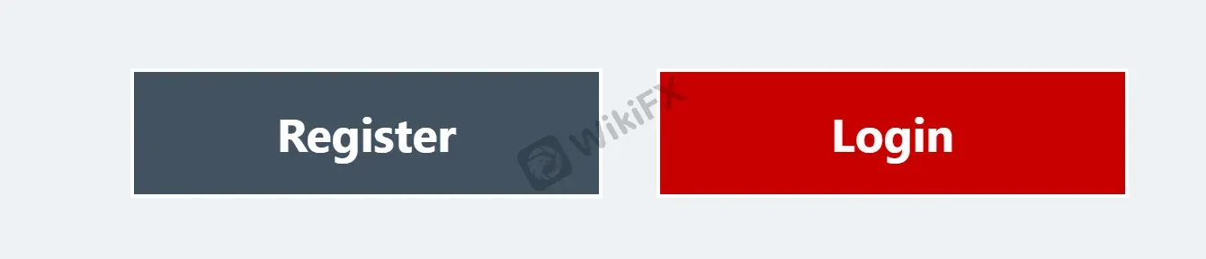 open-account