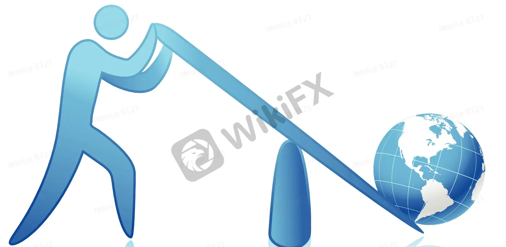 leverage 