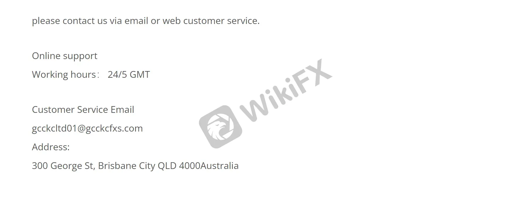 customer-support 
