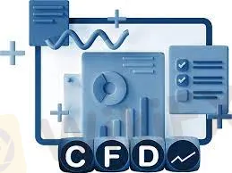 CFD