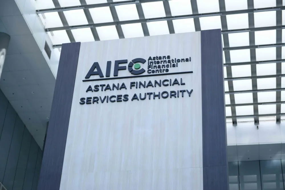 afsa.jpg