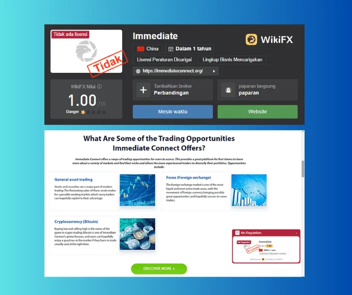 data-broker-immediate-connect-di-pustaka-wikifx.png