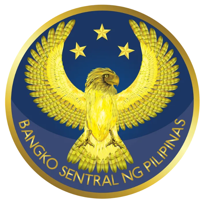BSP logo.png