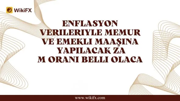Enflasyon verileriyle memur ve emekli maaşına yapılacak zam oranı belli olacak.jpg Enflasyon verileriyle memur ve emekli maaşına yapılacak zam oranı belli olacak.jpg
