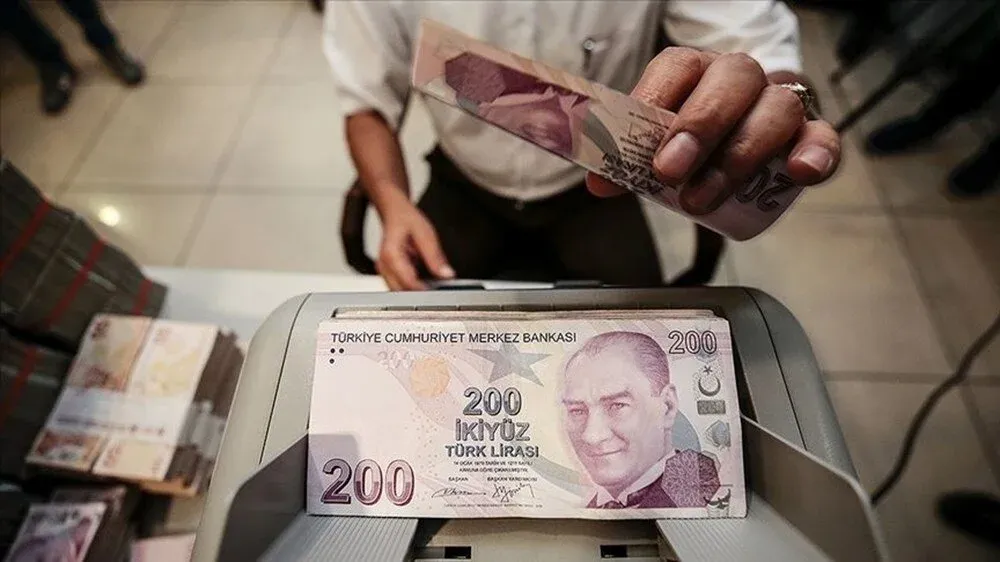 Enflasyon verileriyle memur ve emekli maaşı.png Enflasyon verileriyle memur ve emekli maaşı.png