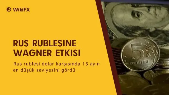 Rus rublesine Wagner etkisi.jpg Rus rublesine Wagner etkisi.jpg