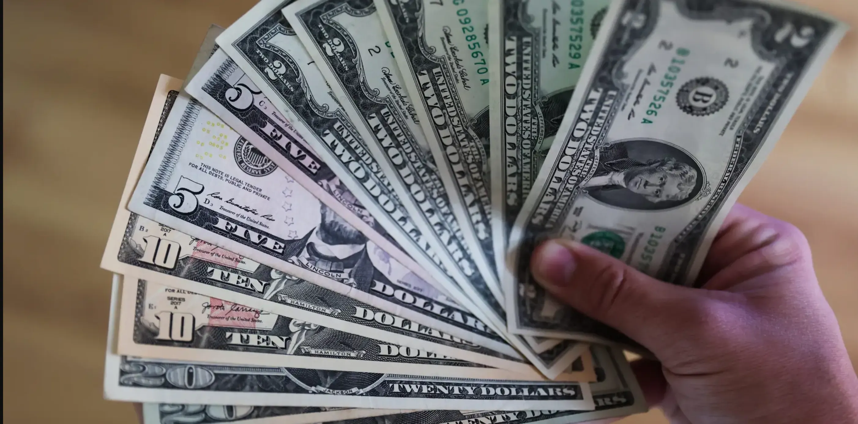 usd.png