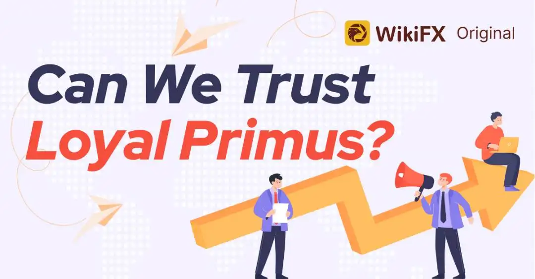 Can We Trust Loyal Primus?